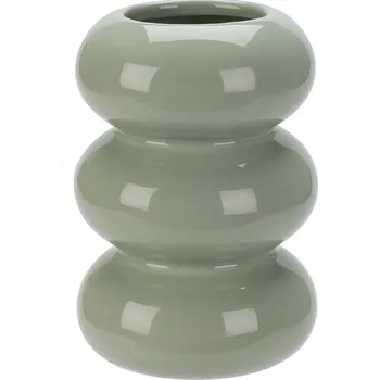 Váza Váza Excellent Houseware keramická 9 x 10 cm