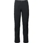 Pánské volnočasové kalhoty Black Diamond M PURSUIT PANTS Black|31