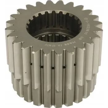 Ozubené kolo převodovky C.E.I 157549