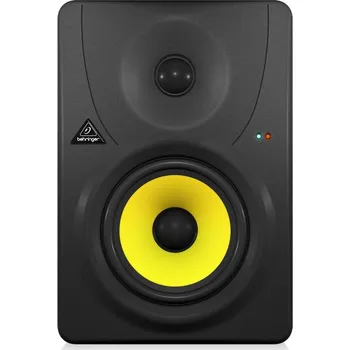 Studiový monitor Behringer B1030A + prodloužená záruka 3 roky