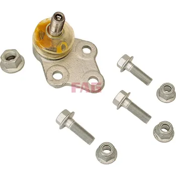 Podpora-/ Kloub FAG 825 0446 10