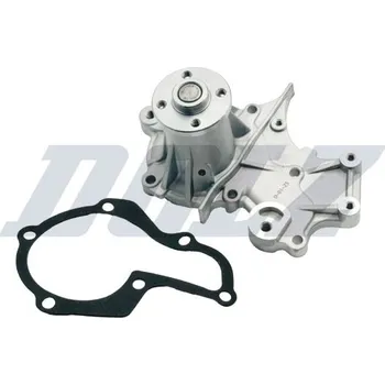 Chladič motoru Vodní čerpadlo, chlazení motoru DOLZ S201