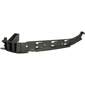 Nárazník Držák zadního nárazníku L (plastový) BLIC 6508-06-9543931P