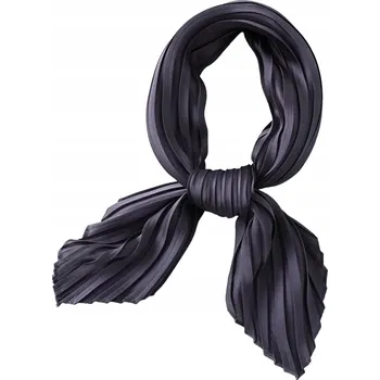 Šátek Šátek Estela - Šedý KP-33835