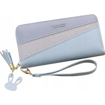 Peněženka Davina - Modrá KP-25182