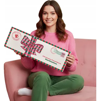 Kalendář CUP&YOU Adventní kalendář s kávou 2025