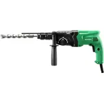 Hikoki DH24PMHWSZ + kufr