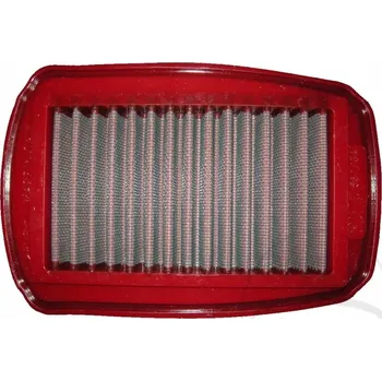 Filtr pro motocykl Vzduchový filtr BMC FM567/04