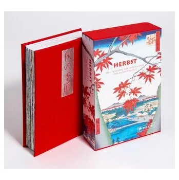 Umění Herbst - Bouquillard, Jocelyn