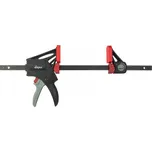 DEMA Rýchloupínacia svorka 300 mm