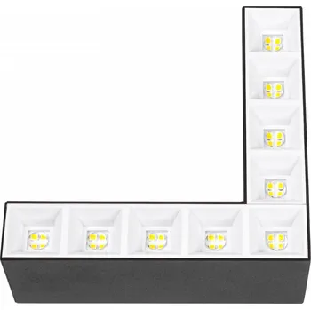 Spectrum Woj-WOJP07700