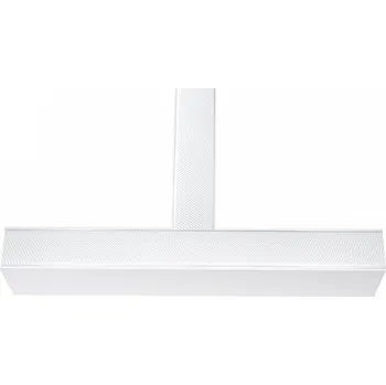 Spectrum Woj-WOJP06695