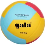 Gala Training BV 5655 S 230 g 5