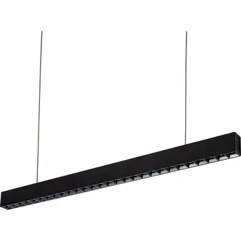 Spectrum Woj-WOJP06523