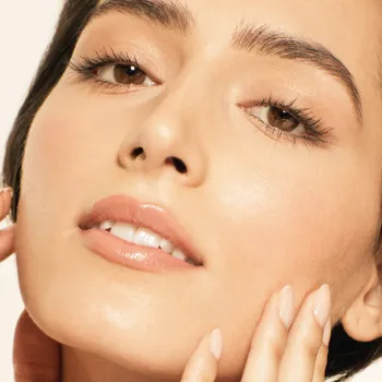 Svatební pleťový rituál Cena: 120 minut Dafna's Skincare