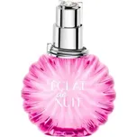 Lanvin Eclat de Nuit parfémová voda dámská 100 ml