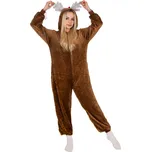 Springos HA7341 PYŽAMO KIGURUMI