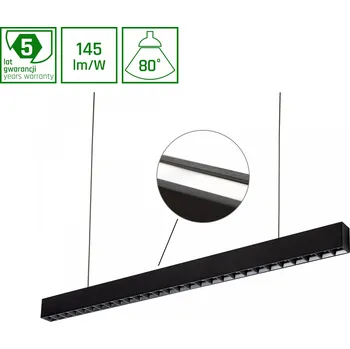 Spectrum Woj-WOJP09718