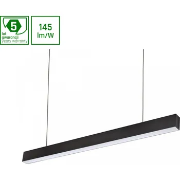 Spectrum Woj-WOJP07951