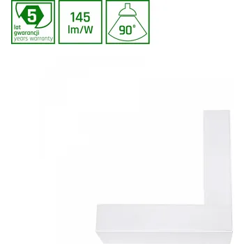 Spectrum Woj-WOJP06687