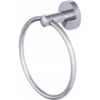 Držák na ručník Držák na papírové utěrky Gamma