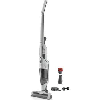 Kuchyňský spotřebič Hisense HVC5232W