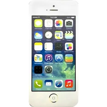 Blok Bloček - linkovaný - 50 listů - 6 x 12,3 cm - PK59-30