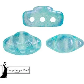 Korálek Volos® par Puca® č.46