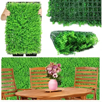 Rohožka Podložka, rohožka 40 x 60 cm plast