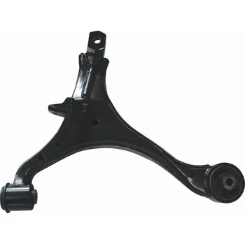 Zavěšení kol TRW JTC7561 Rameno , odpružení kol