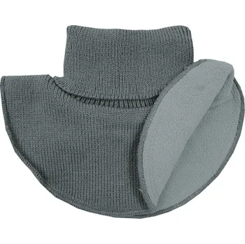 Šála YOCLUB dětská šála polyester