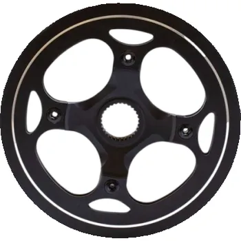 Převodník na kolo Bafang M400 MaxDrive převodník 38z