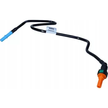 Klimatizace automobilu Maxgear 18-1595 Palivová hadice flexibilní