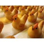 Frischmann Marcipánová figurka hnědá…