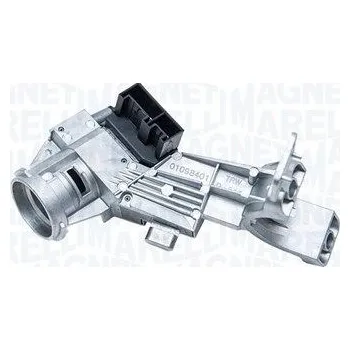 Autozámek Zámek řízení MAGNETI MARELLI Q007P