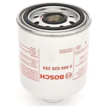 Autodíl Vysoušecí patrona vzduchu, pneumatický systém MERCEDES 0004295695