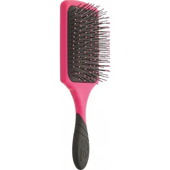 Kartáč na masáž a rozčesávání vlasů Wet Brush