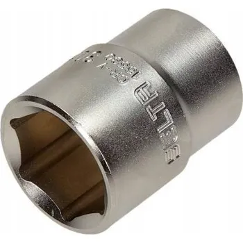 Klíč Selta NÁSTRČNÝ KLÍČ 3/4" 30 MM ŠESTIHRANNÝ