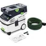 Festool CTMC MIDI I-Basic 577067