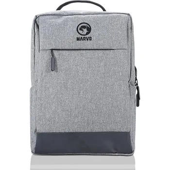 batoh na notebook Batoh na notebook 15.6" Marvo s USB pro nabíjení