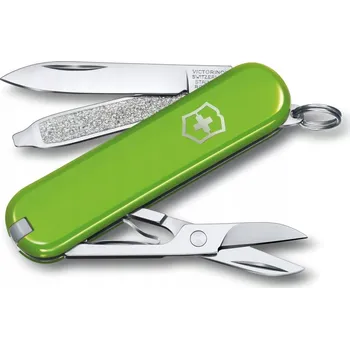 kapesní nůž Kapesní nůž Victorinox 0.6223.43G