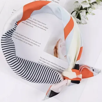 Šátek Šátek Valeria - Typ12 KP-19118