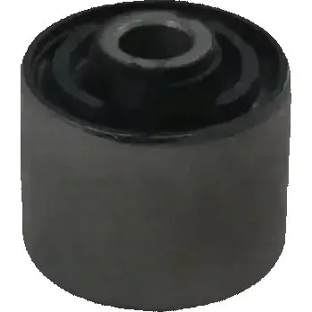 Zavěšení kol GSP 516032 Uložení, rameno