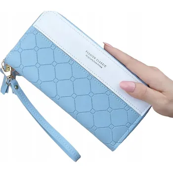 Peněženka Peněženka Lory - Modrá KP-25229