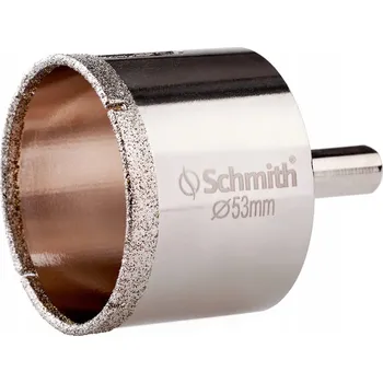 Vrták Korunkový Vrták Schmith 14 mm