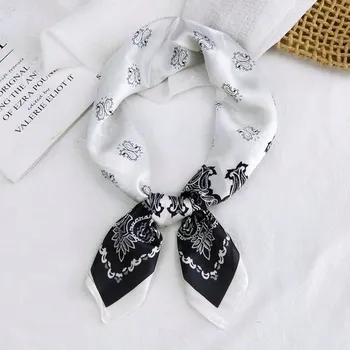 Šátek Šátek Reina - Typ3 KP-11990