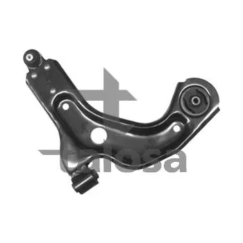 Zavěšení kol Řídicí páka, zavěšení kol TALOSA 40-09203