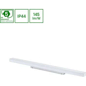 Spectrum Woj-WOJP07919