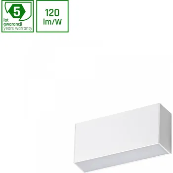 Spectrum Woj-WOJP07061