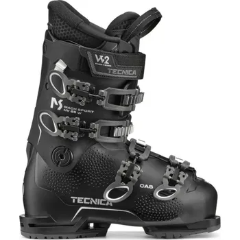 Sjezdové boty Lyžařské boty TECNICA Mach Sport HV 65 W GW, 235
